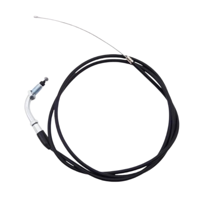 Clutch Cable